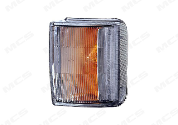 MELCHIONI GRUPPO L2446 OTTICO ANT.EUROCARGO 1991->