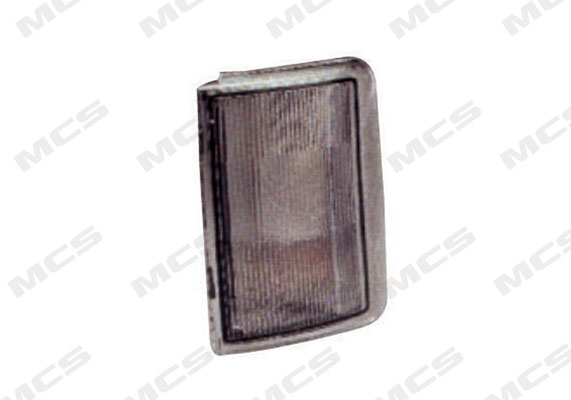 MELCHIONI GRUPPO L2446 OTTICO ANT.EUROCARGO 1991->