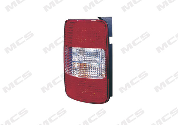 MELCHIONI GRUP.OTTICO L2569 POST.SX KANGOO 2 PORTE