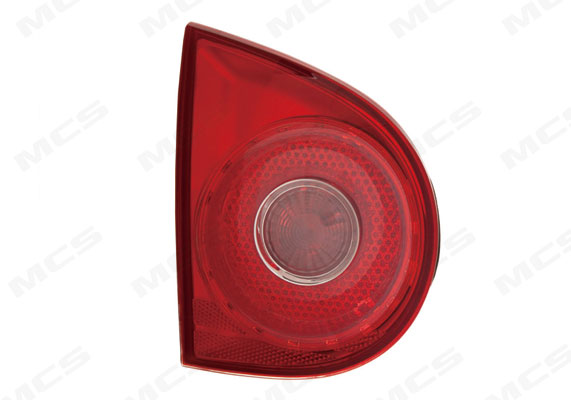 MELCHIONI GRUPPO-OTT L2590 POST. DX VW GOLF IV WAG