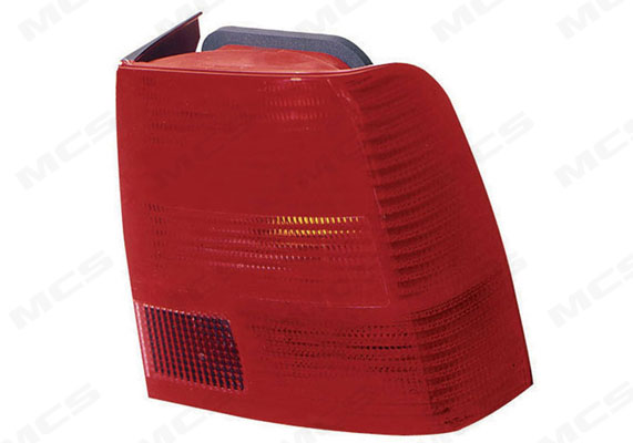 MELCHIONI GRUPPO-OTT L2668 POST. DX MINI ONE-FL 10
