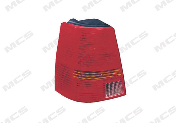 MELCHIONI GRUPPO-OTT L2672 POST. DX CLASSE C 