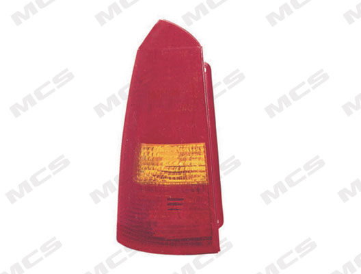 MELCHIONI GRUPPO-OTT L2597 POST. SX FOCUS S.W. 