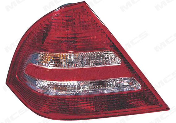 MELCHIONI GRUP.OTTICO L2736 POST. MATIZ
