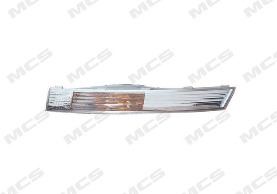 MELCHIONI GRUPPO-OTT L2677 ANT. SX PASSAT 