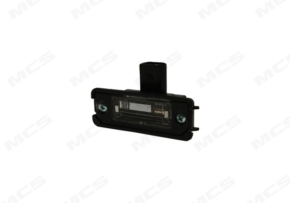MELCHIONI GRUP.OTTICO L2838 POST.S-MAX 06 DX