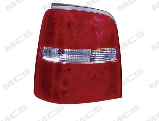 MELCHIONI GRUP.OTTICO L2778 POST.TURAN 03->05 DX