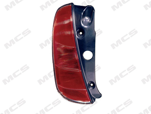 MELCHIONI GRUP.OTTICO L2804 POST.LANCIAY 03->DX