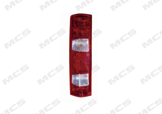 MELCHIONI GRUP.OTTICO L2859 POS.TURBO DAILY 06 SX