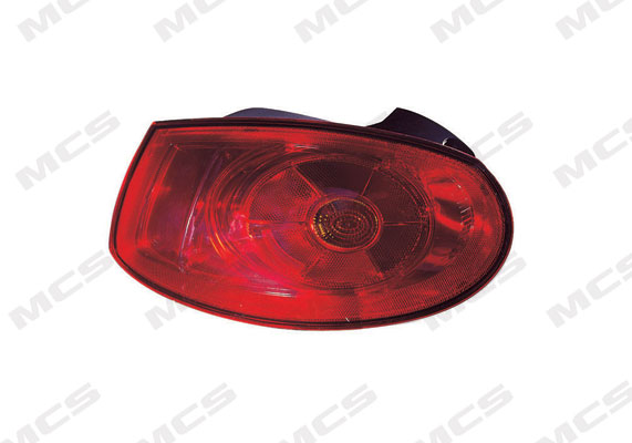 MELCHIONI GRUP.OTTICO L2997 PO.COROLLA SW 04-
