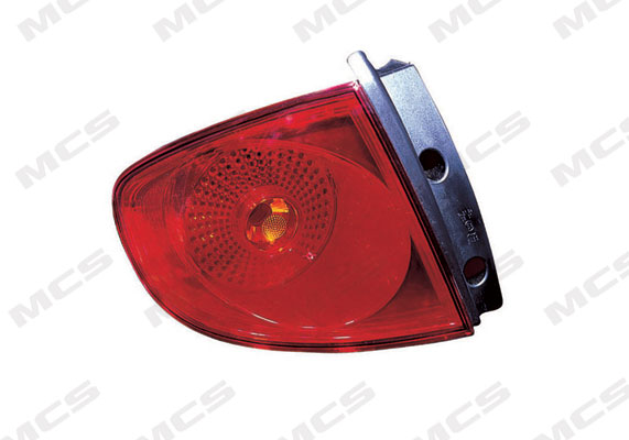 MELCHIONI GRUP.OTTICO L3011 ANT.MODUS 