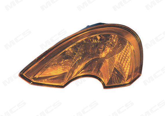 MELCHIONI GRUP.OTTICO L3011 ANT.MODUS 