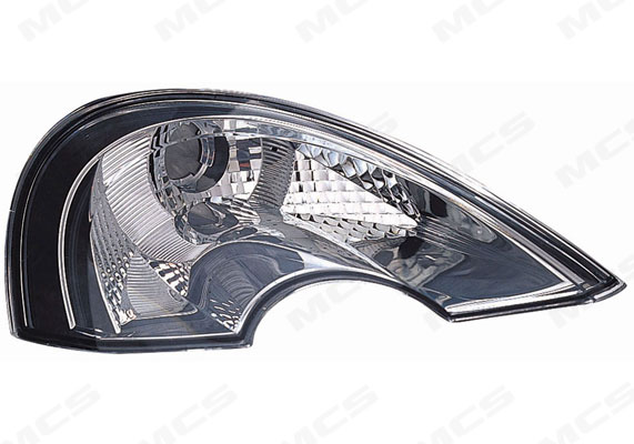 MELCHIONI GRUP.OTTICO L3012 ANT.MODUS 