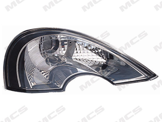 MELCHIONI GRUP.OTTICO L3013 ANT.MODUS 