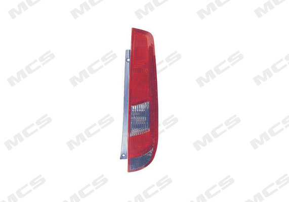 MELCHIONI GRUP.OTTICO L3109 POST.MEGANES.W.06-07