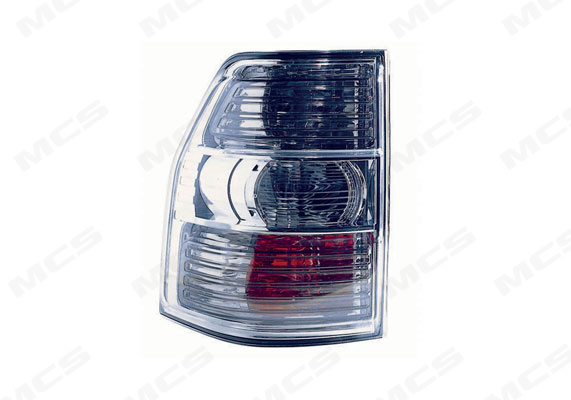 MELCHIONI GRUP.OTTICO L3123 POST.AVENSIS 01->02 SX