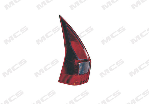 MELCHIONI GRUP.OTTICO L3109 POST.MEGANES.W.06-07