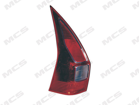 MELCHIONI GRUP.OTTICO L3109 POST.MEGANES.W.06-07