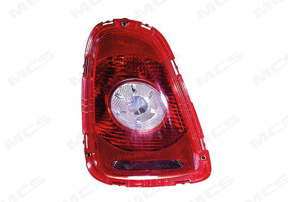 MELCHIONI GRUP.OTTICO L3240 POST.307.WAGON