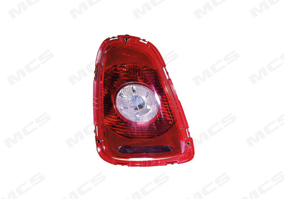 MELCHIONI GRUP.OTTICO L3241 POST.307.WAGON