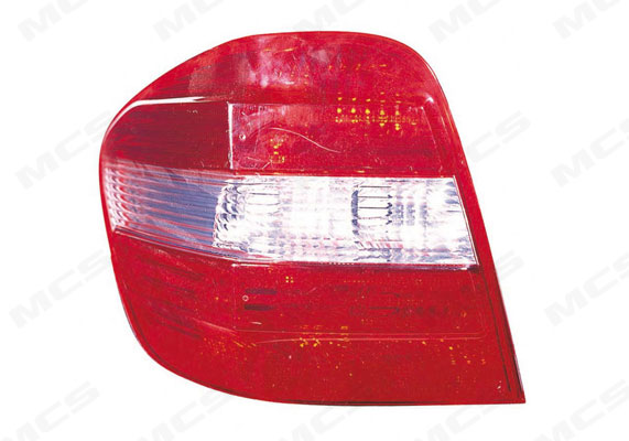 MELCHIONI GRUP.OTTICO L3369 POST. PICANTO 2008 ->