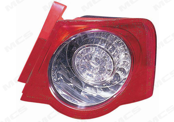 MELCHIONI GRUP.OTTICO L3392 LAT.NISSAN MICRA 2002-