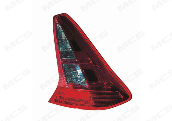 MELCHIONI GRUP.OTTICO L3410 R.NEBBIA P.207 2006->