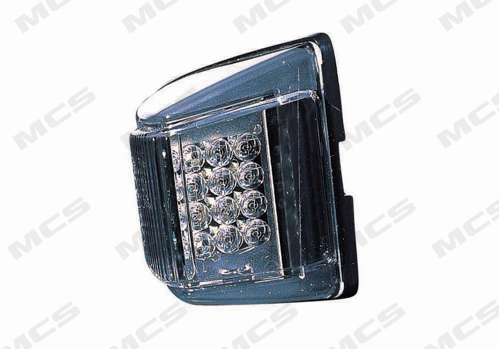 MELCHIONI GRUP.OTTICO L3414 POST.SCENIC2003-> B.D