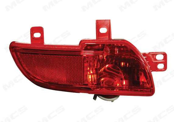 MELCHIONI GRUP.OTTICO L3410 R.NEBBIA P.207 2006->