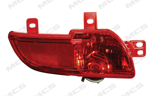 MELCHIONI GRUP.OTTICO L3410 R.NEBBIA P.207 2006->