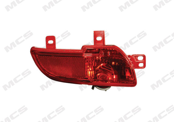 MELCHIONI GRUP.OTTICO L3411 R.NEBBIA P.207 2006->