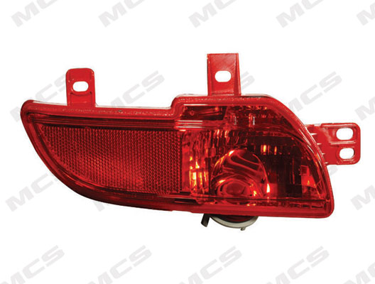 MELCHIONI GRUP.OTTICO L3411 R.NEBBIA P.207 2006->