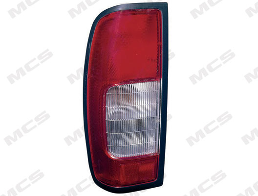 MELCHIONI FANALE L3532 POST.NISSAN PICK-UP 2001->D