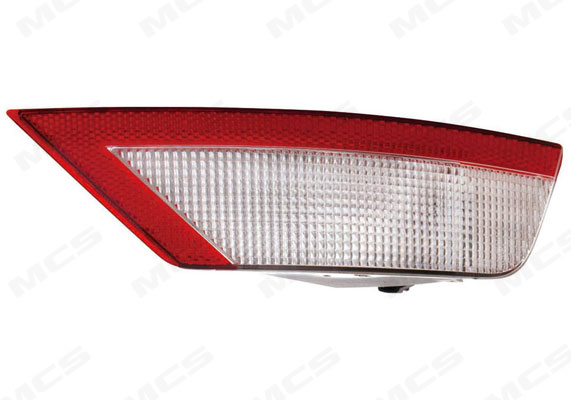 MELCHIONI GRUP.OTTICO L3736 POST.CRUZE 2008-> DX