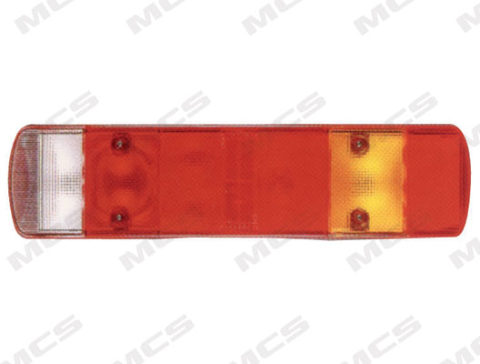 MELCHIONI GRUP.OTTICO L3851 POST.PUNTO EVO 2010->