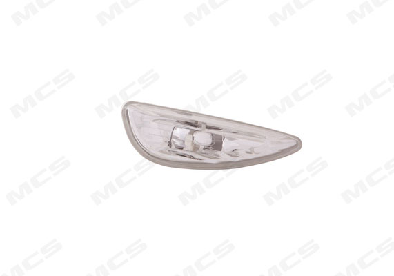 MELCHIONI GRUP.OTTICO L3779 LAT.HYUNDAII20 2009->