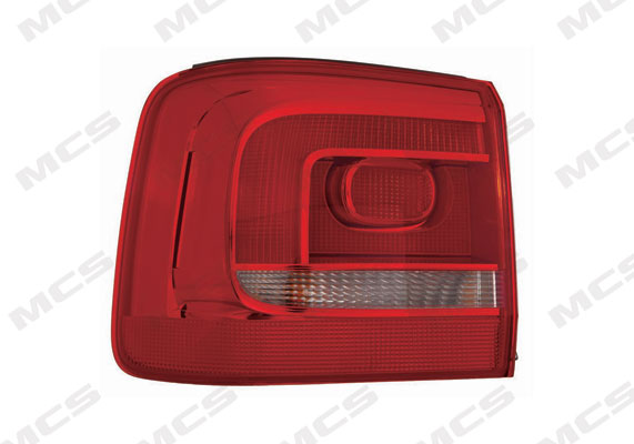 MELCHIONI GR.OT L3783 VW TOURAN 11-14