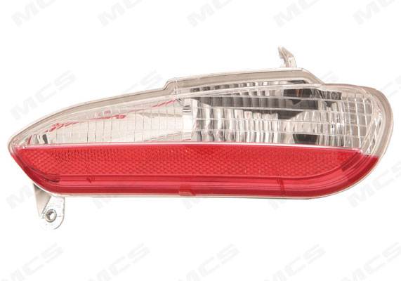 MELCHIONI GRUP.OTTICO L3834 POST.PUNTO EVO 2010->