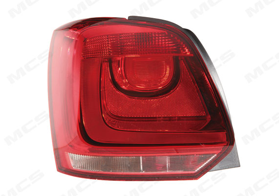 MELCHIONI GRUP.OTTICO L3843 POST.POLO 2010-> SX