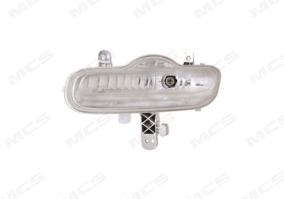 MELCHIONI GRUP.OTTICO L4029 ANT.PANDA 2012-> SX