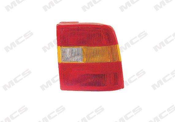 MELCHIONI G.OP TR I VW TIGUAN 11-13