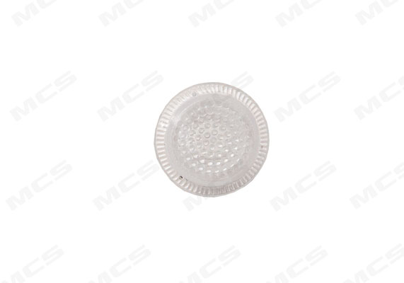 MELCHIONI GRUP.OTTICO L4152 LAT.TRANSITCONN.BI.03