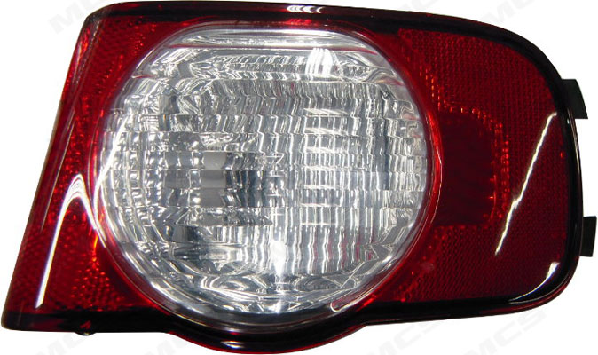 MELCHIONI GRUP.OTTICO L4244 R.NEBBIA C3PICAS.08->