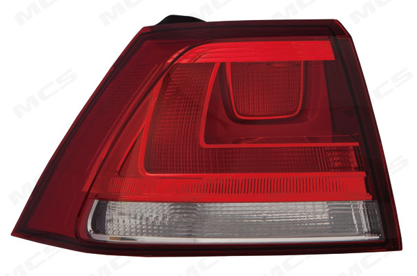 MELCHIONI GR.OT L4298 VW GOLF VII 13-16