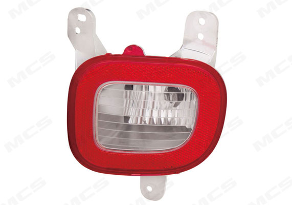 MELCHIONI GRUP.OTTICO L4316 R.MARCIA PANDA 2012->