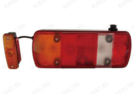 MELCHIONI GRUP.OTTICO L4405 POST.MERIVA2010-> SX