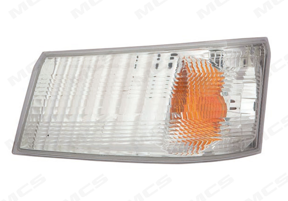 MELCHIONI GRUP.OTTICO L4327 ANT.CANTER 2012->SX