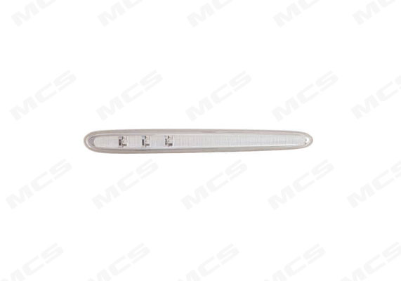 MELCHIONI ALFA GIULIETA 10-16