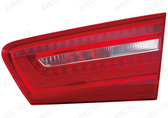 MELCHIONI FANALE L4527 POST.FORD RANGER2012-> SX
