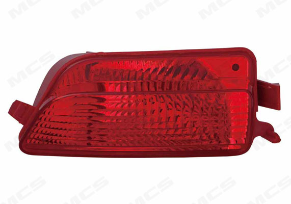 MELCHIONI GRUP.OTTICO L4516 POST.C4 2004-> DX